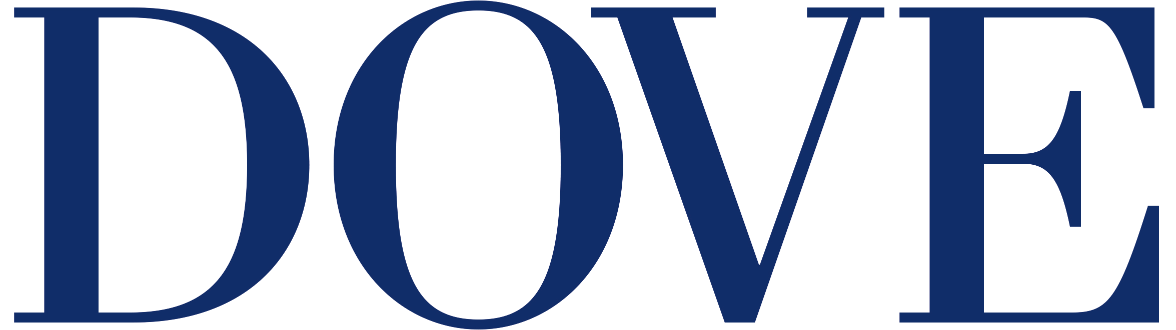 Logo DoveViaggi