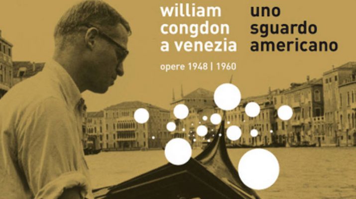 Foto Venezia: tra musica e viaggi virtuali, gli eventi di luglio da non perdere