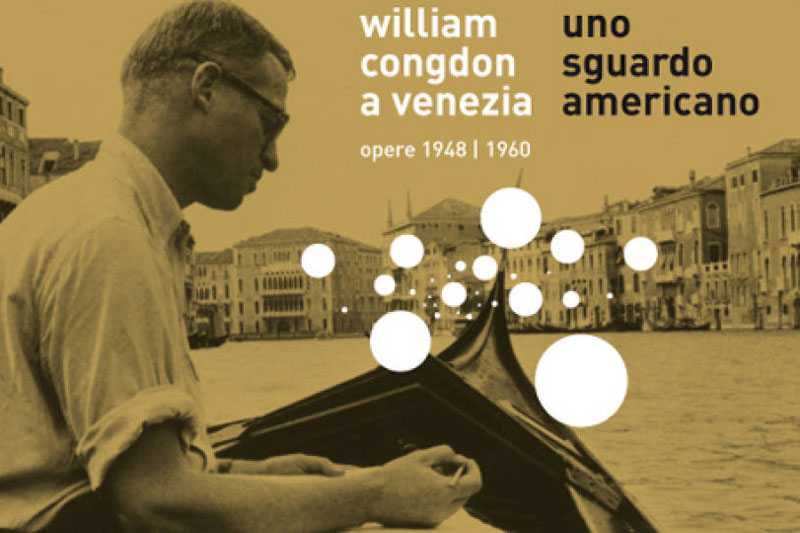 Venezia: tra musica e viaggi virtuali, gli eventi di luglio da non perdere
