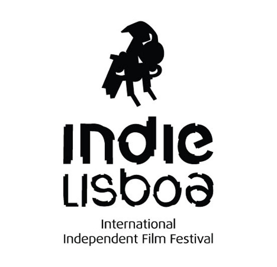 A Lisbona per il cinema indipendente