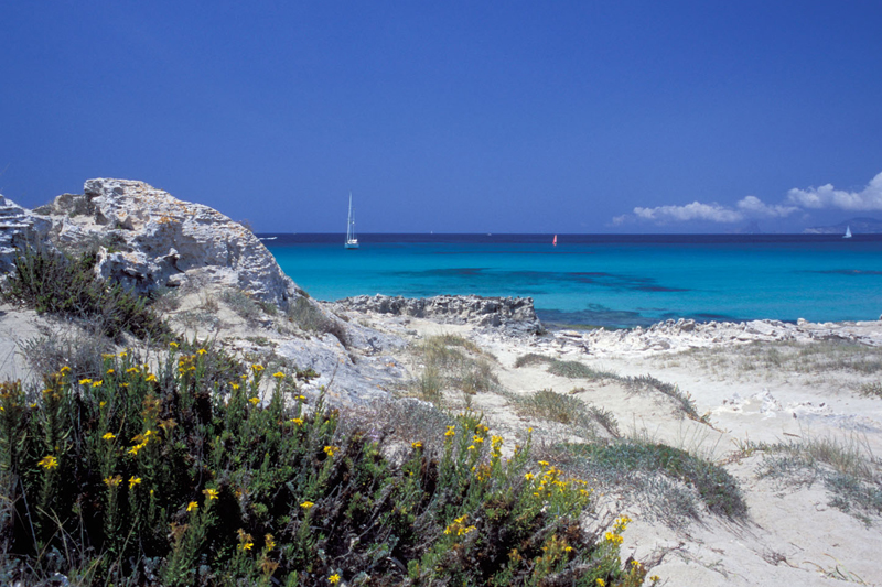 Baleari: le isole per sognare l?estate
