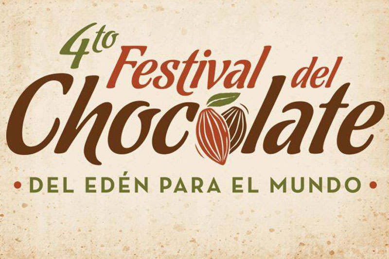 Viaggio in Messico al sapore di cioccolato