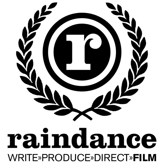 Roma: Raindance Film Festival 2013