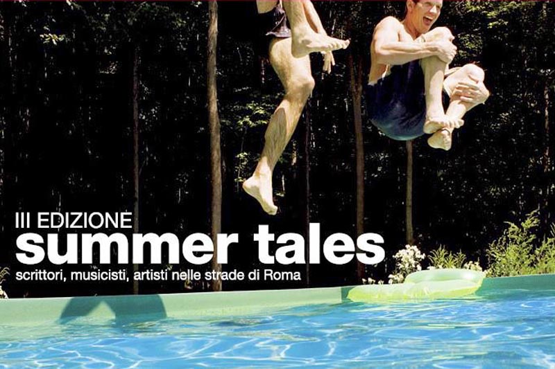 Italia low cost: un’estate di arte gratis