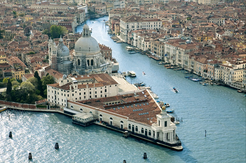 Settembre a Venezia: gli appuntamenti da non perdere