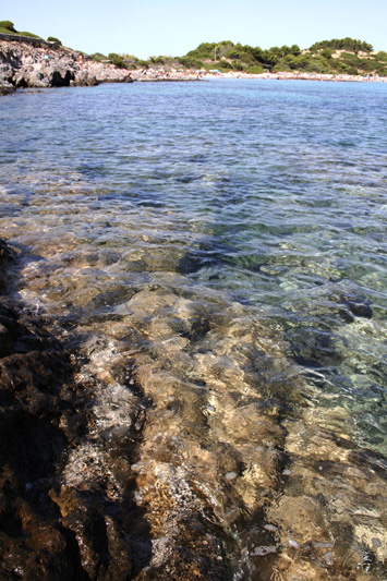 Sardegna, 10 spiagge da non perdere