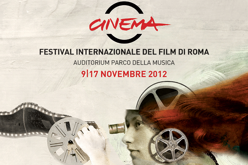 Cinema: a Roma per il Festival Internazionale