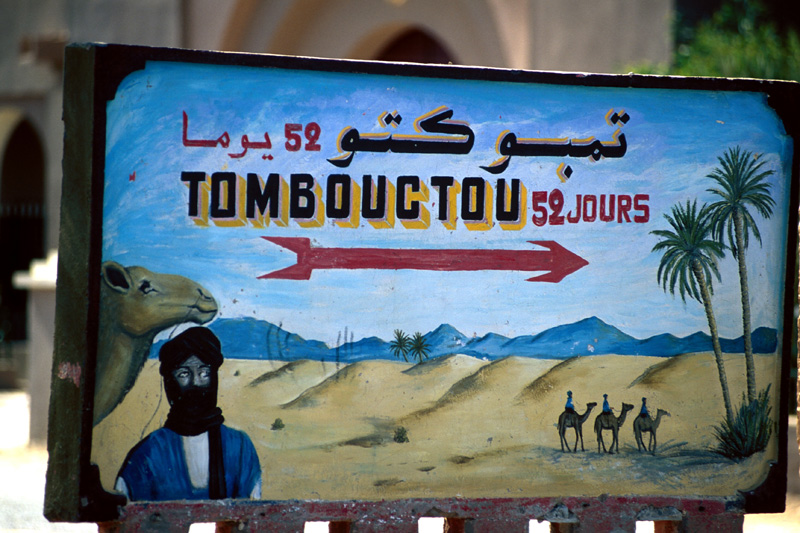 Marocco del Sud: tour tra deserto e montagne