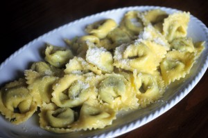 Parma, viaggio nella Food Valley dell'Emilia