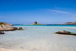 Sardegna, 10 spiagge da non perdere