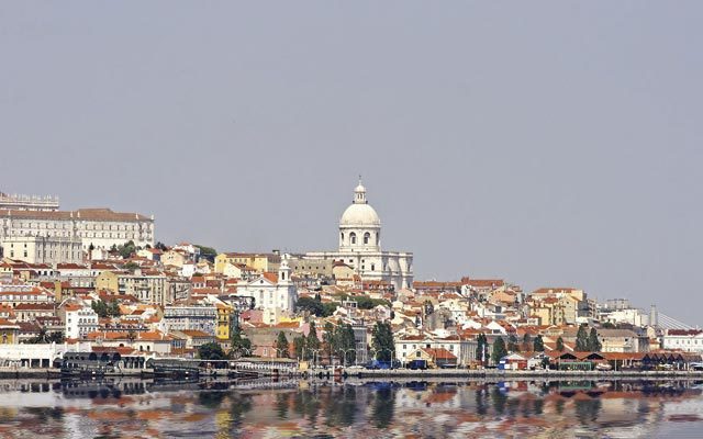 Foto Lisbona: i migliori nuovi indirizzi