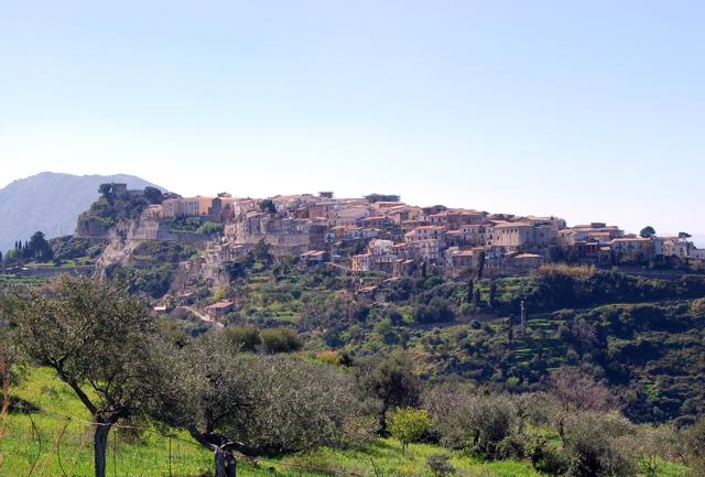 Il festival dei Borghi più belli: tra le 8 new entry vince la Sicilia
