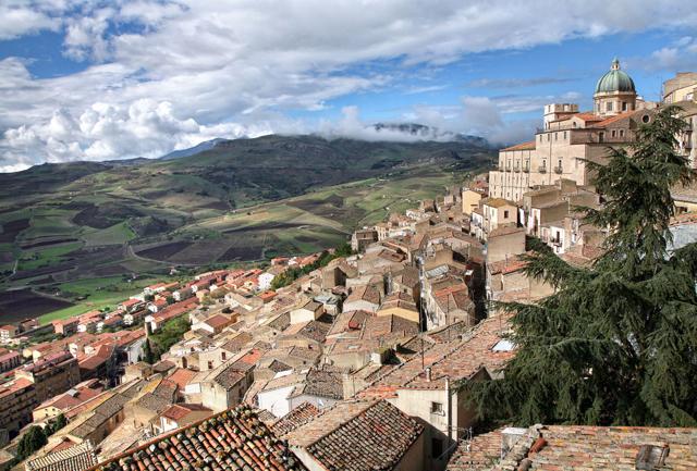 Il festival dei Borghi più belli: tra le 8 new entry vince la Sicilia