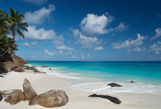 Seychelles: in barca nelle isole più incontaminate