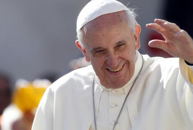 Monferrato: le iniziative per   i due anni di Papa Francesco