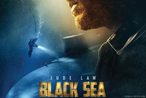 Black Sea:  cinema e  sottomarini. Da Milano a Helsinki, i più belli da visitare