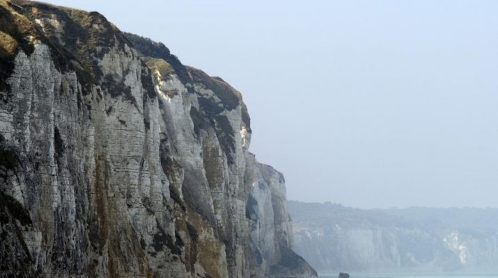 Foto Normandia: mostre e spiagge