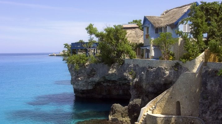 Foto Giamaica: gli indirizzi segreti per una vacanza relax