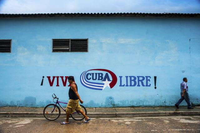 Le idee per scoprire ora la nuova Cuba