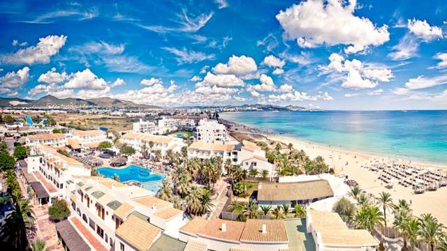 Ibiza, apre l’estate più scatenata: i party da non perdere