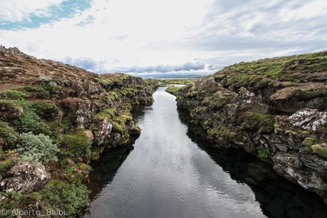 Islanda: in apnea alle origini del mondo