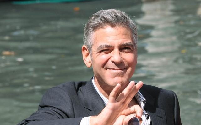Foto Tutti come Clooney, 20 location italiane spettacolari per dire sì