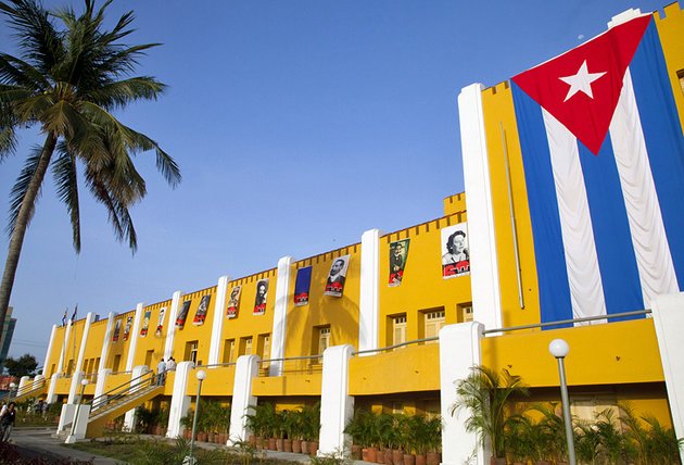 Le idee per scoprire ora la nuova Cuba