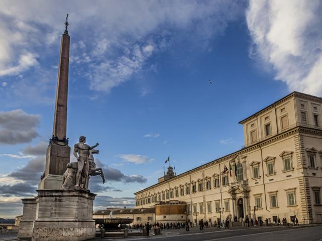 2 giugno a Roma: festa della Repubblica da insider