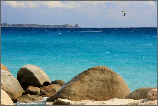 Sardegna: le spiagge mozzafiato