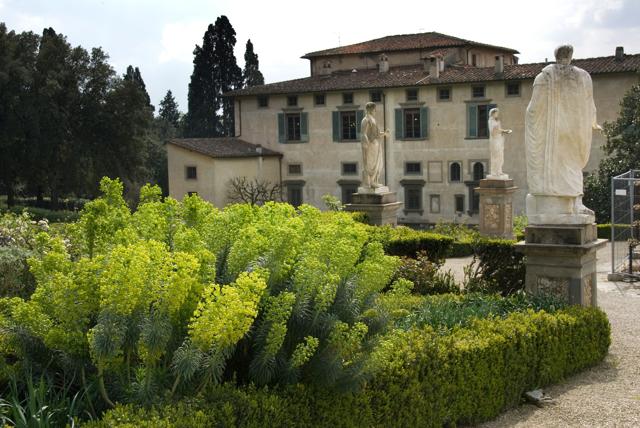 Patrimonio Unesco: ecco tutti i 51 siti italiani