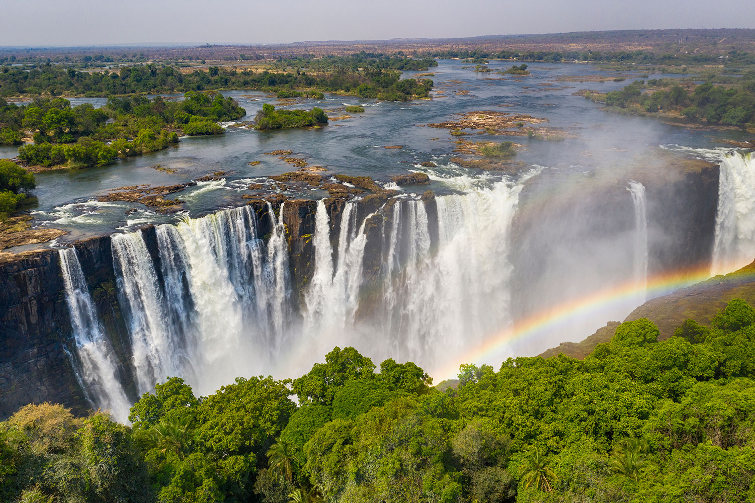 travel to italy from zambia