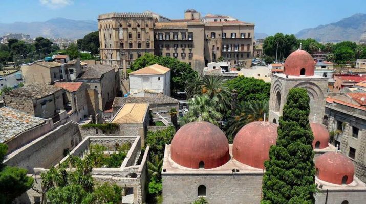 Foto Patrimonio Unesco: ecco tutti i 51 siti italiani
