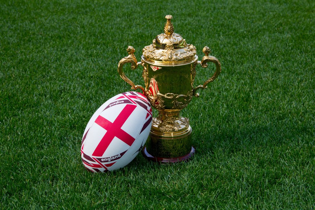 Londra: tutti pazzi per il rugby