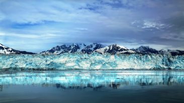 Alaska 20 curiosità da sapere sul Paese