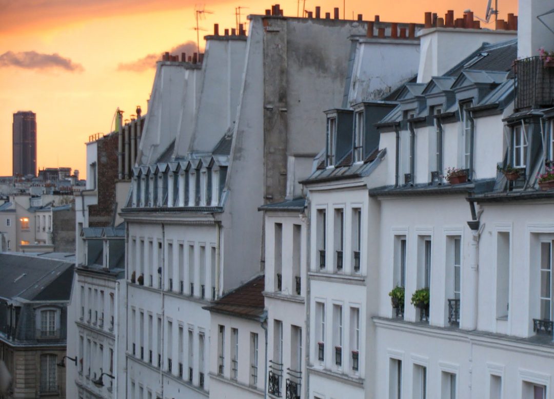 Parigi low cost in 25 consigli