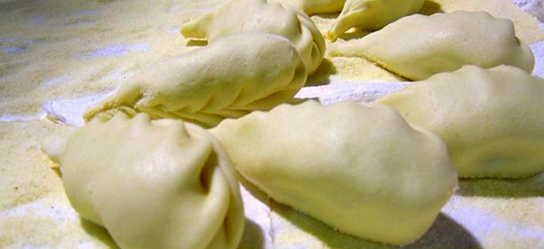 I 24 piatti regionali più buoni (e famosi) della tradizione italiana, dall’ossobuco alla fregula sarda