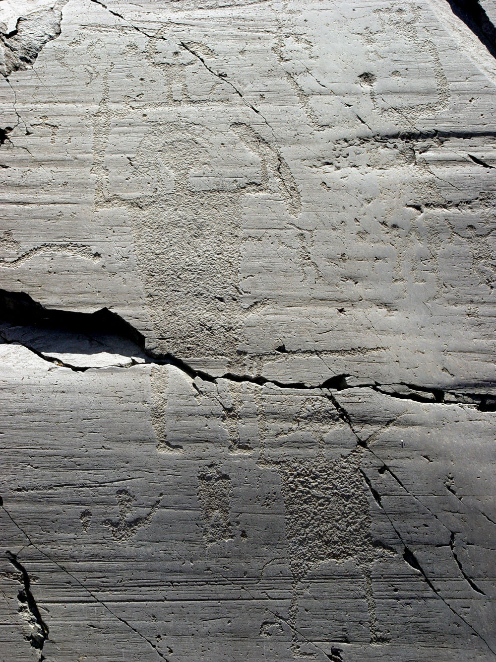 Val Camonica: dall’arte rupestre online alle botteghe
