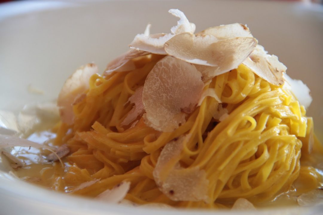 I 24 piatti regionali più buoni (e famosi) della tradizione italiana, dall’ossobuco alla fregula sarda