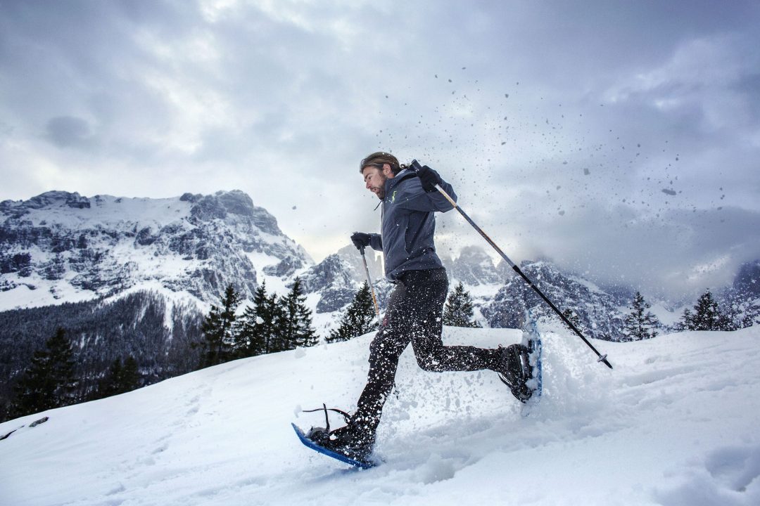 Trentino da scoprire: 20 tendenze per l’inverno