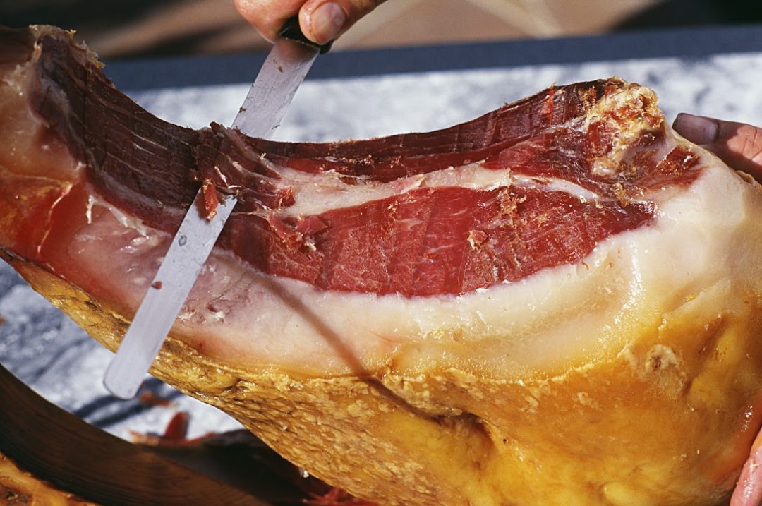 Bistecche e spiedini: i Paesi della carne più buona del mondo