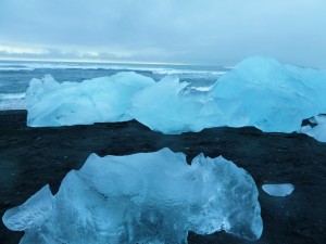 Islanda: 12 esperienze da fare in inverno