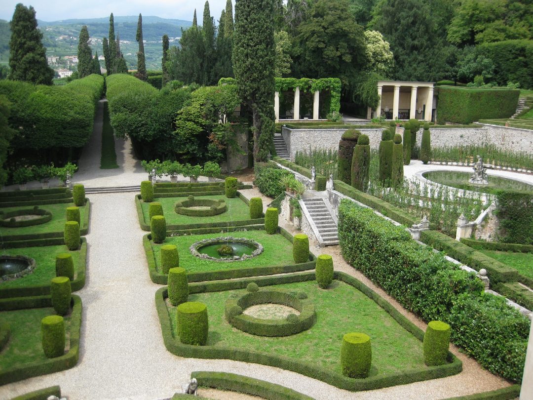 Dimore storiche aperte: 15 gioielli da visitare in Italia