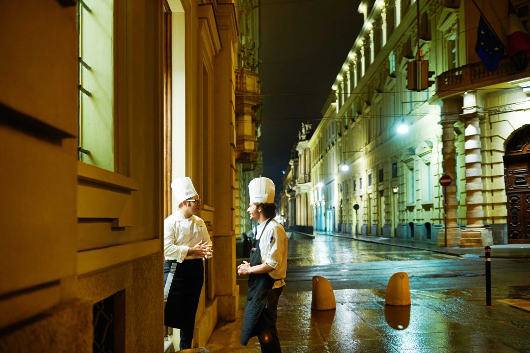 Torino: mangiare, fare, vedere. Tutto sulla città sorpresa italiana del 2016
