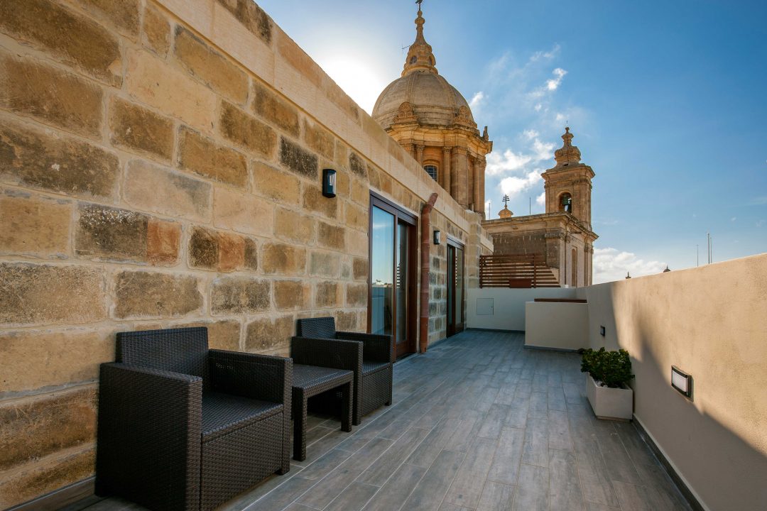 Estate a Gozo: hotel e case in affitto da prenotare ora