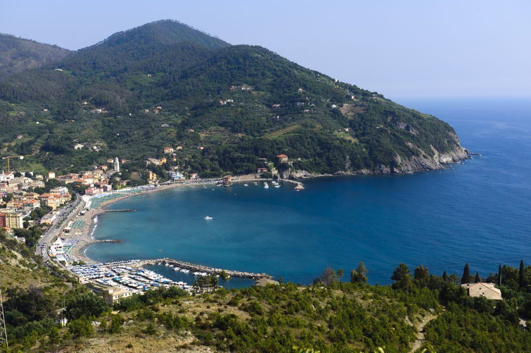 Bandiere Blu 2016: le (nuove) spiagge più belle d’Italia. E le bocciate