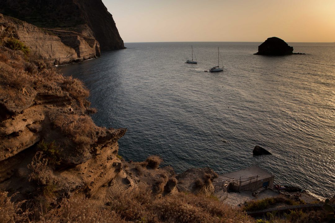 Belle e possibili: le spiagge di Sicilia da non perdere quest’estate