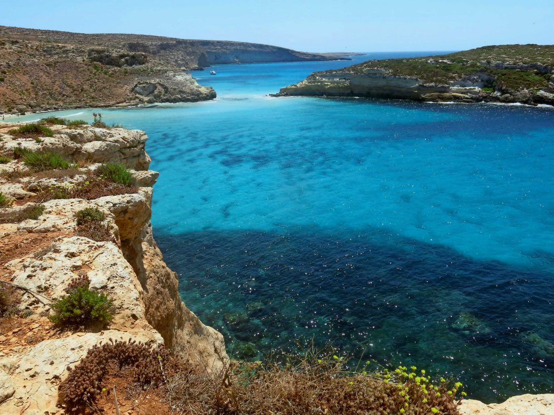 Belle e possibili: le spiagge di Sicilia da non perdere quest’estate