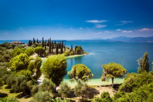 Lago di Garda: 20 ragioni per tornare nella meta più amata dagli italiani