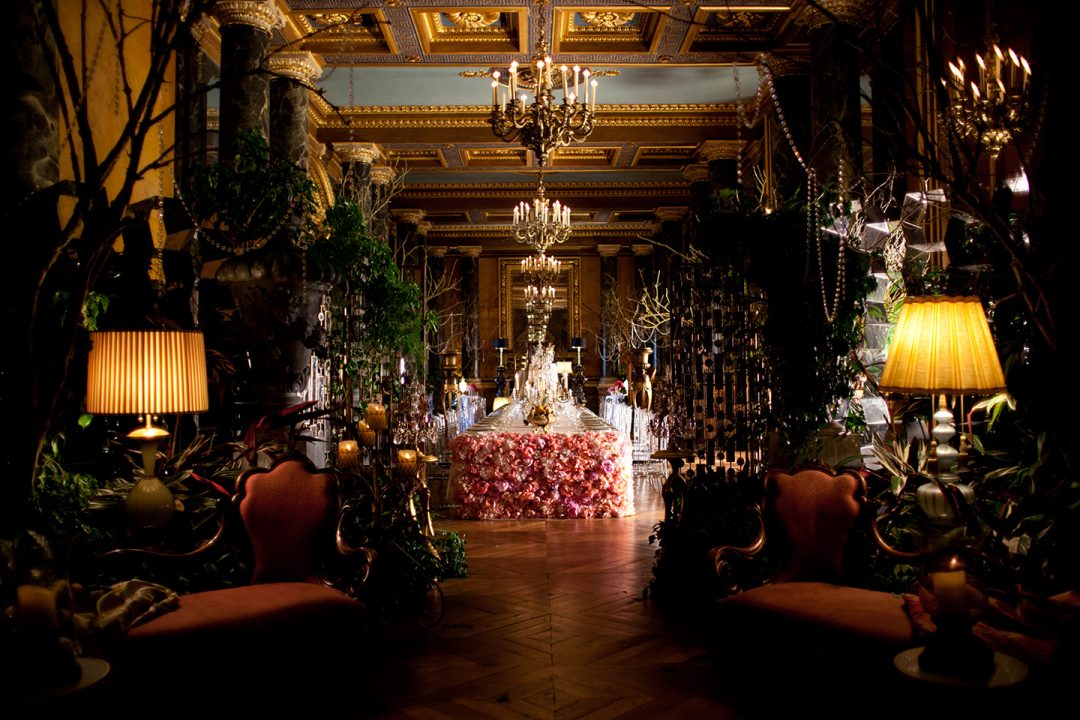 Ritz hotel Parigi: il mito riapre dopo 4 anni