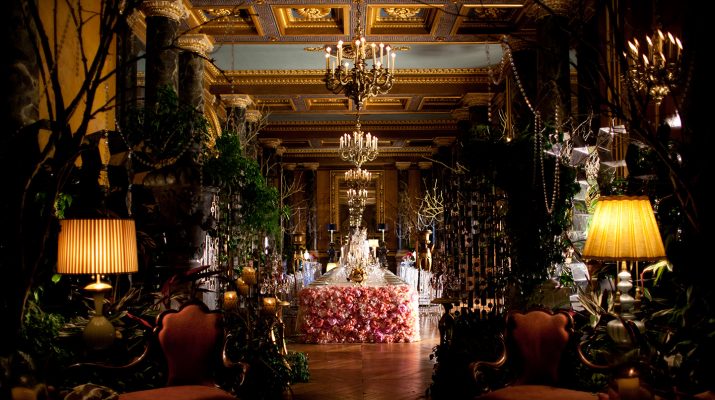 Foto Ritz hotel Parigi: il mito riapre dopo 4 anni
